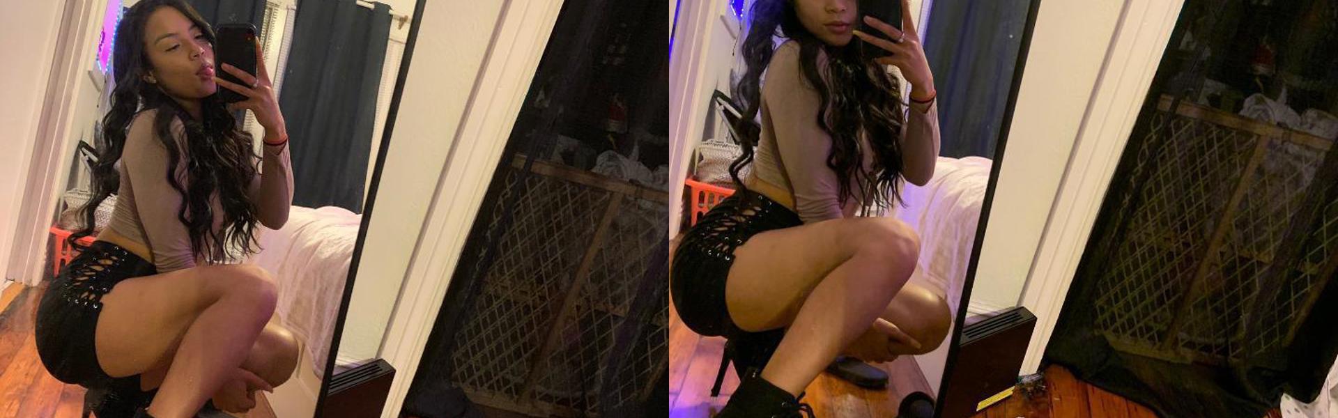 Зображення заголовка профілю