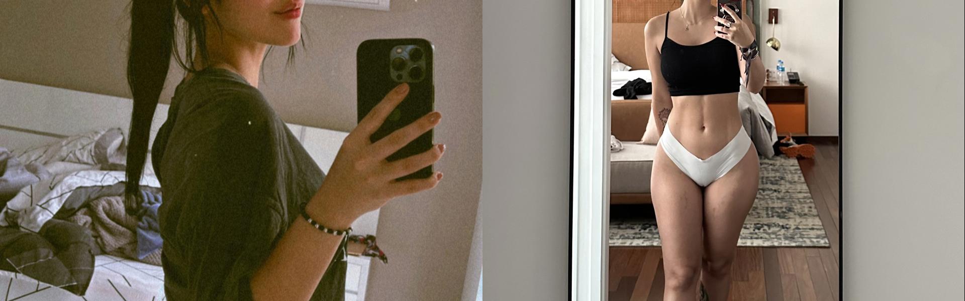 Gambar Header Profil