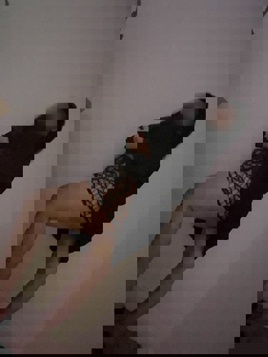 Ariel152 - +4915210329913, +491521-0329913, 01521-0329913