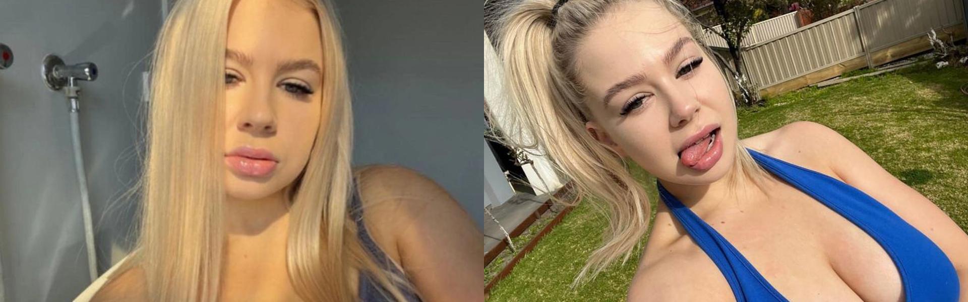 Изображение заголовка профиля