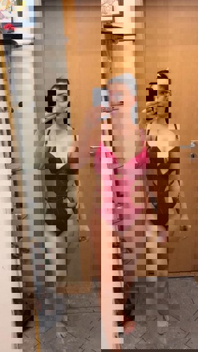 LIZZYGanzneu1 - +4917615729545, +49176-15729545, 0176-15729545