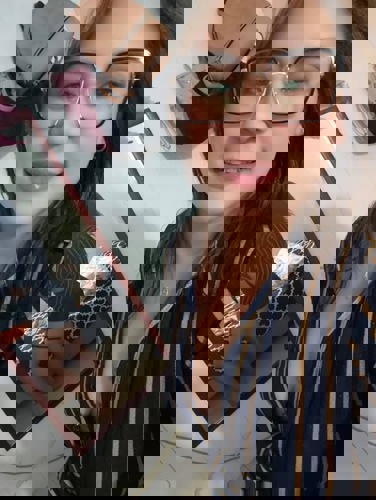 Paola15784 - +4915784204394, +491578-4204394, 01578-4204394