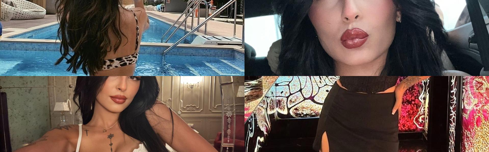 Profilio antraštės nuotrauka