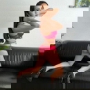 प्रोफ़ाइल छवि