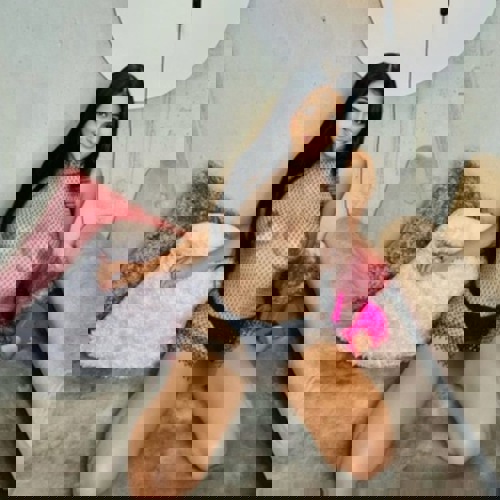 Inga11 - +4915783738916, +491578-3738916, 01578-3738916