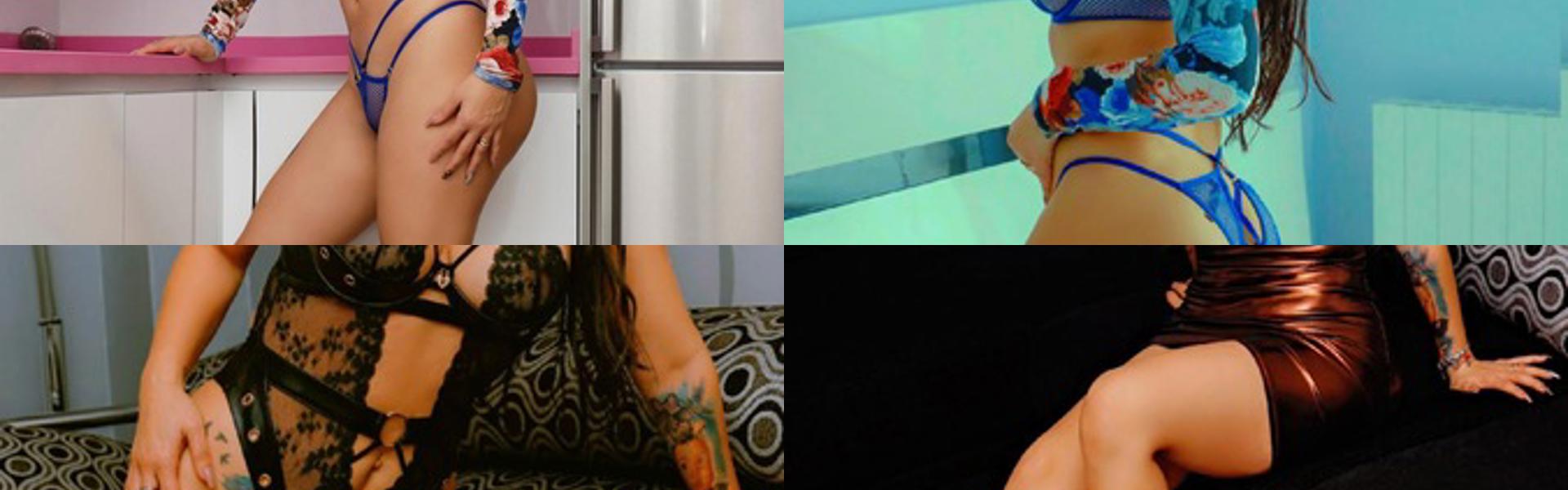 ภาพส่วนหัวโปรไฟล์