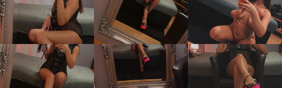 Зображення заголовка профілю