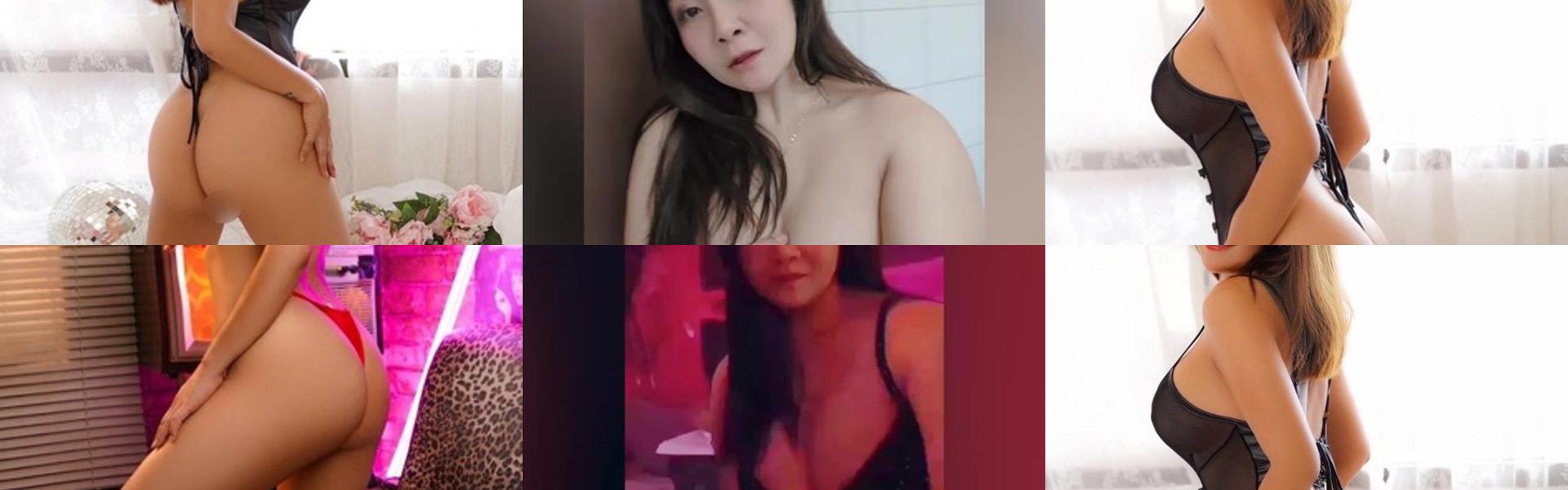 Imagem do cabeçalho do perfil