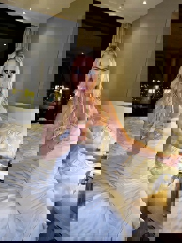 Polar - +4917616982098, +49176-16982098, 0176-16982098