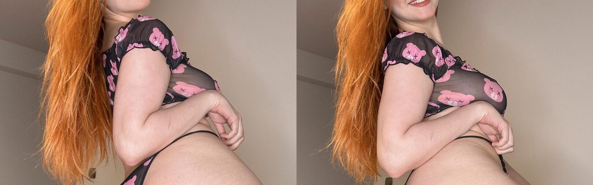 ภาพส่วนหัวโปรไฟล์