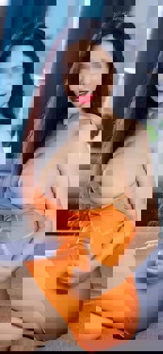 Aiko1 - +4915781139767, +491578-1139767, 01578-1139767