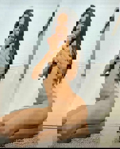 Sofia15207 - +4915207903222, +491520-7903222, 01520-7903222