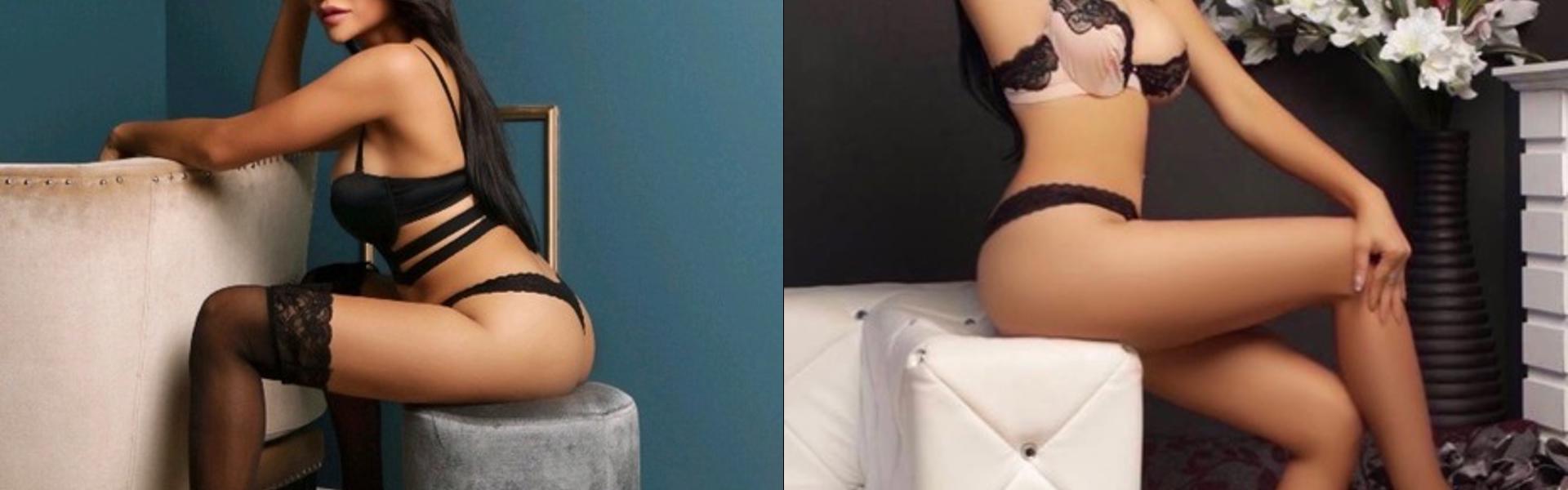 Заглавно изображение на профила