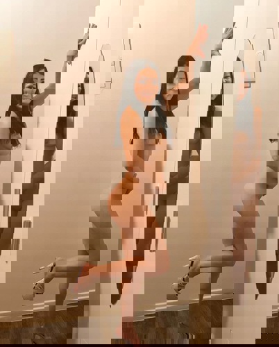 ErikaGANZNEU163 - +491635089767, +49163-5089767, 0163-5089767