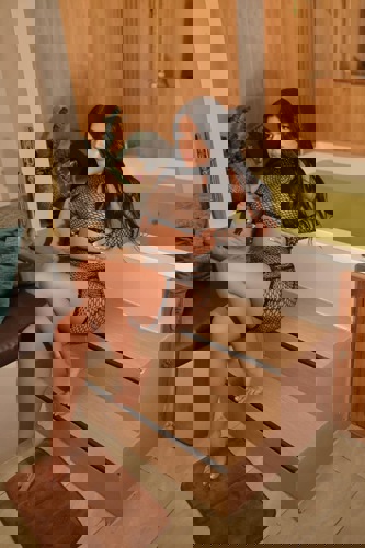 SofiaLujn - +4915904703443, +491590-4703443, 01590-4703443