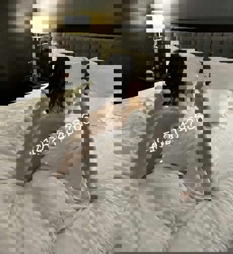 Monika152164 - +4915216487866, +491521-6487866, 01521-6487866