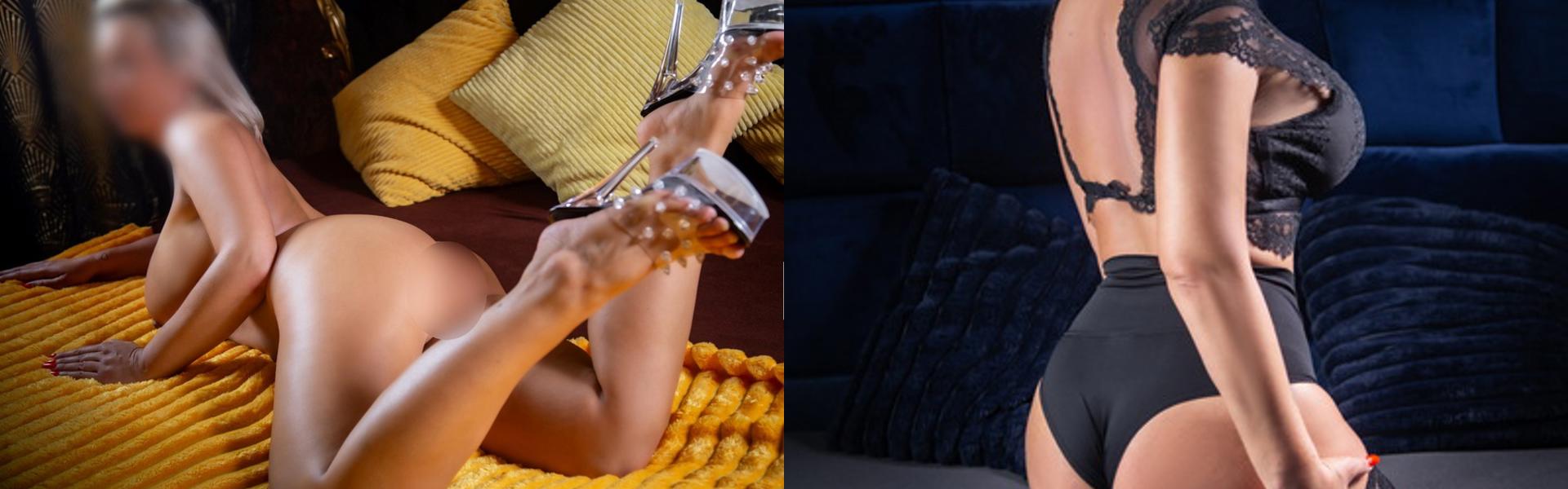 Заглавно изображение на профила