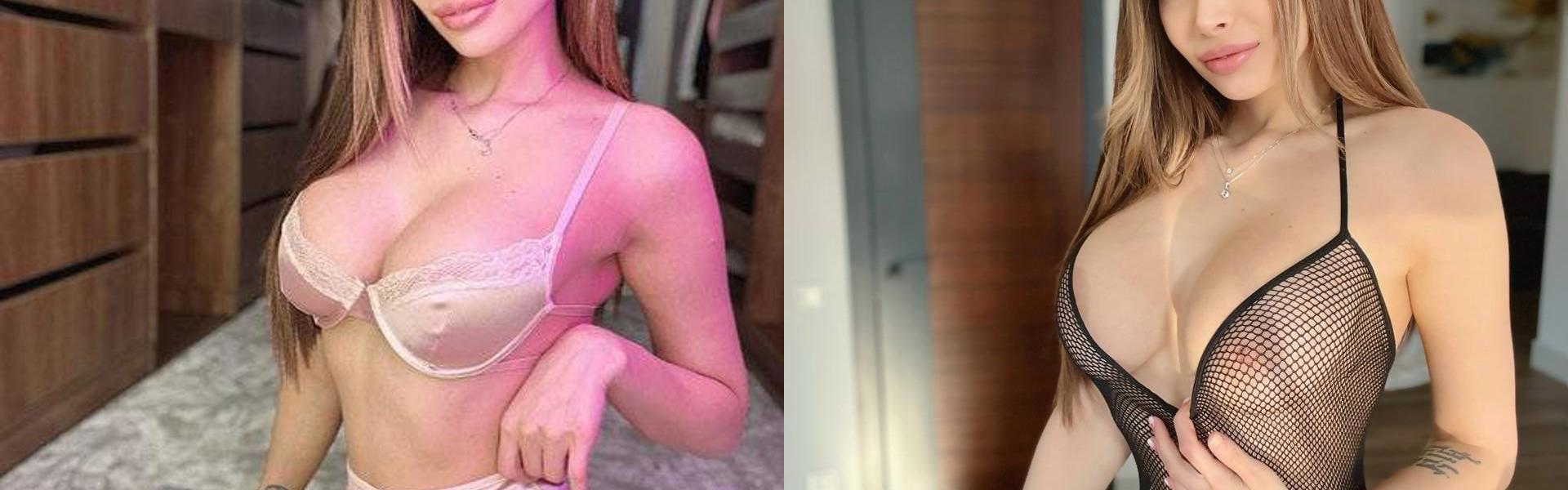 ภาพส่วนหัวโปรไฟล์