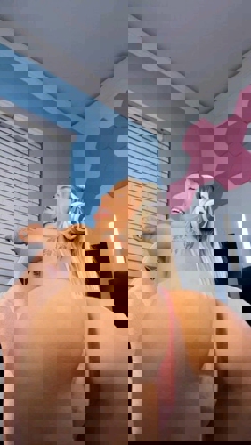 Marina77 - +447717619073, +447717-619073, 07717-619073