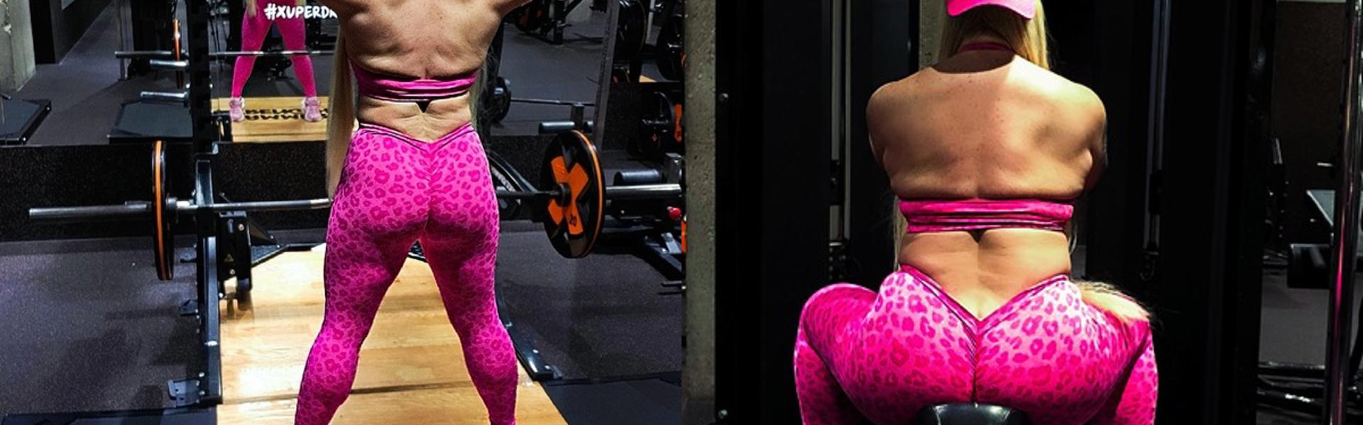 Ảnh tiêu đề hồ sơ