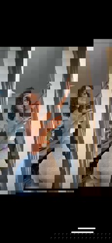 Larry7 - +49756825724, +497568-25724, 07568-25724