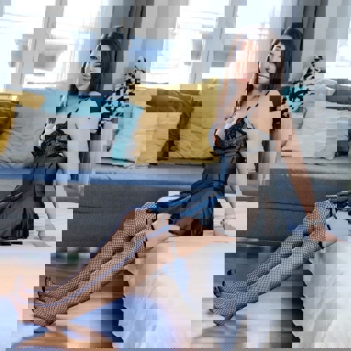 Jessy151 - +4915124781164, +491512-4781164, 01512-4781164