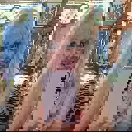 Crysi - +4917684287550, +49176-84287550, 0176-84287550