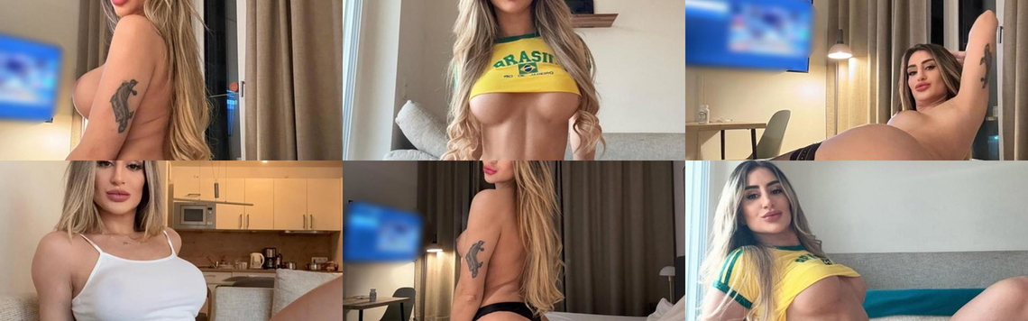 ภาพส่วนหัวโปรไฟล์