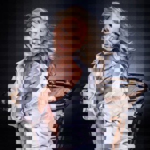Profilbild