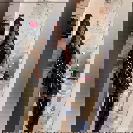 AngelicaneueTelefonnummer - +491705904881, +49170-5904881, 0170-5904881