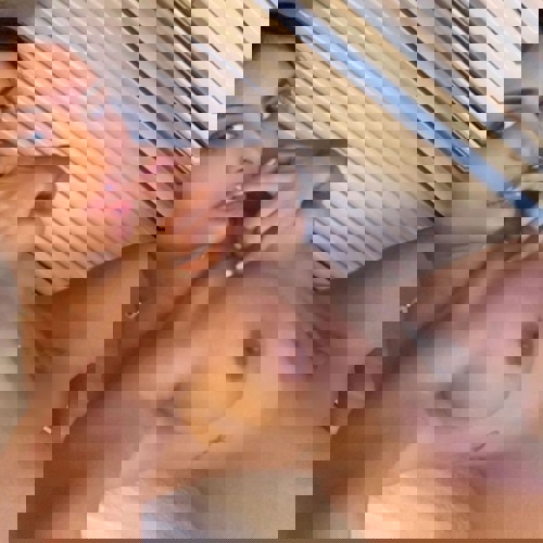 Antonia152144 - +4915214435764, +491521-4435764, 01521-4435764