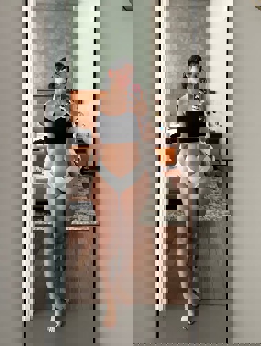 Marie757 - +33757834678, +337-57 83 46 78, 07-57-83-46-78