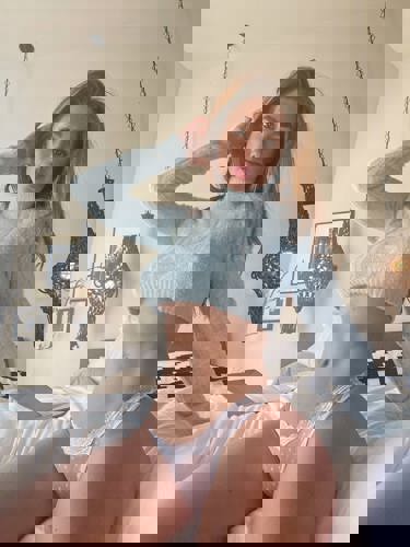 EricaVieri - +393508640852, +39350-864 0852, 350-864-0852