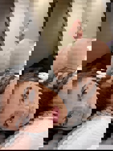 Williana4 - +14145954764, +1414-595-4764, (414)-595-4764