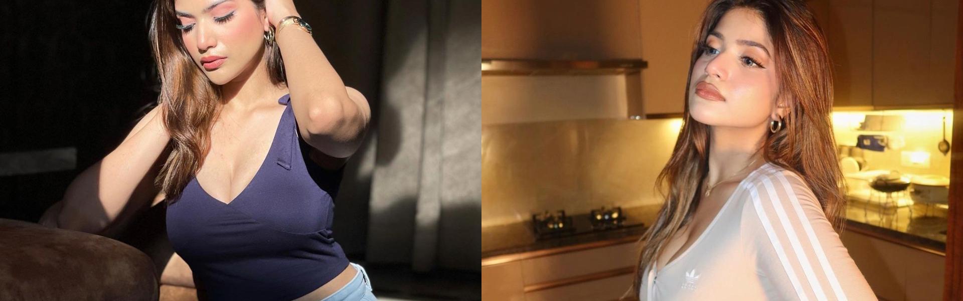 프로필 헤더 이미지