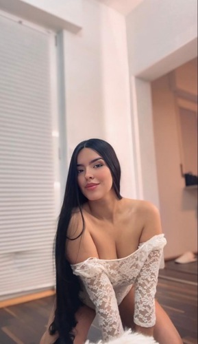 DuoKloeampKendall1 - +4915210574951, +491521-0574951, 01521-0574951