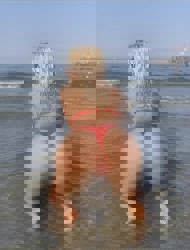 DeutscheVanessa1 - +491604577902, +49160-4577902, 0160-4577902