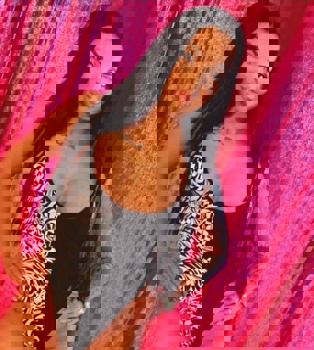 Sara116350 - +491635009257, +49163-5009257, 0163-5009257