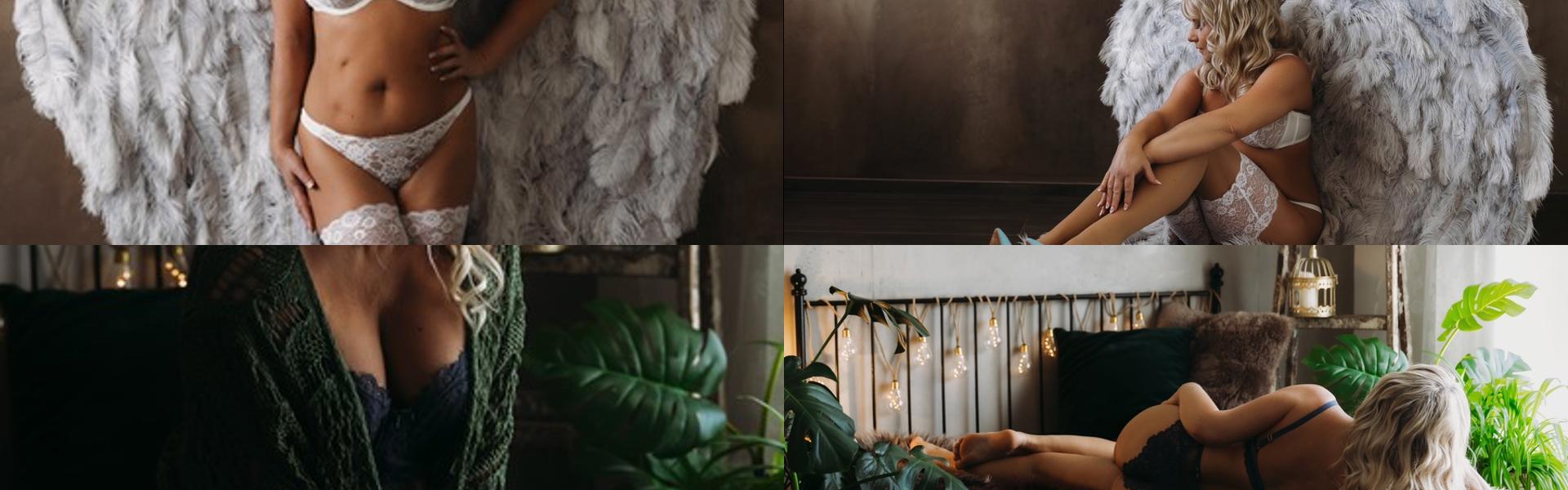 Imagen de encabezado del perfil