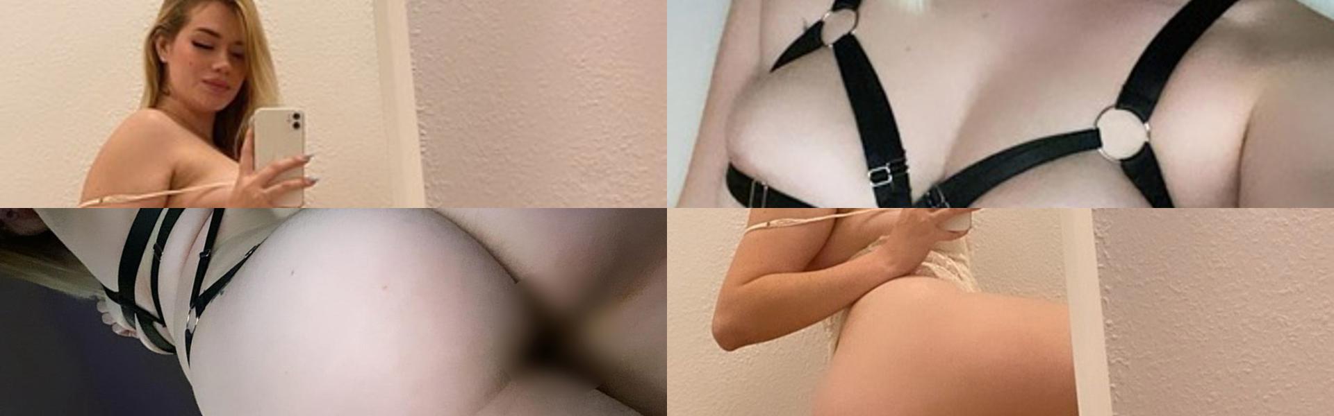 Ảnh tiêu đề hồ sơ