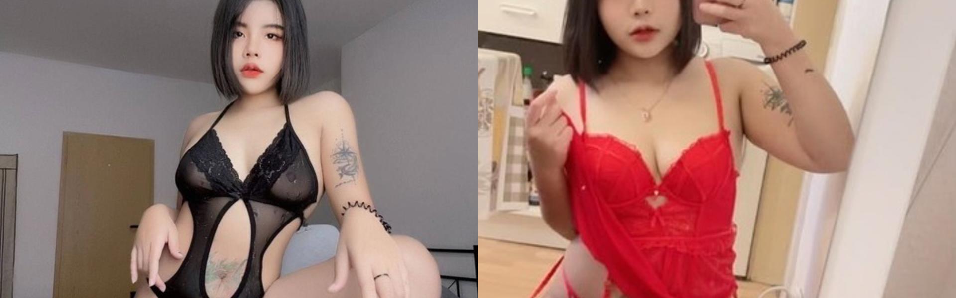 Изображение заголовка профиля