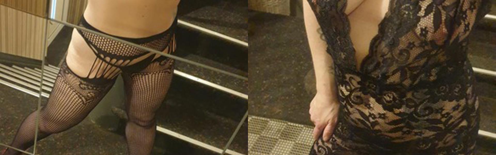 Profiilin otsikkokuva