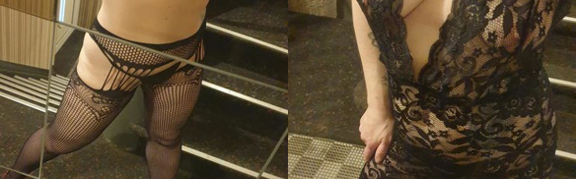 Profilio antraštės nuotrauka