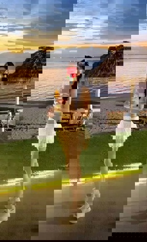 AsiaLuisa - +4915511390913, +4915511-390913, 015511-390913