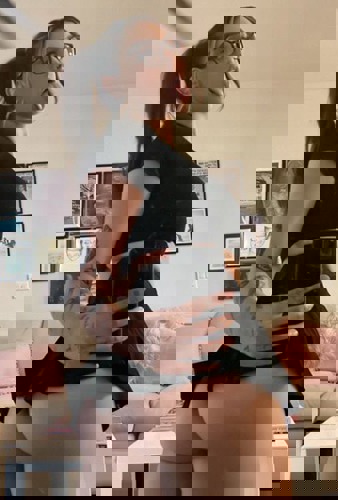 Maurine - +447830299068, +447830-299068, 07830-299068