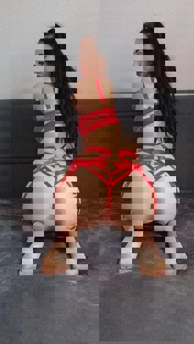 ARIEL3 - +4936307731359, +4936307-731359, 036307-731359