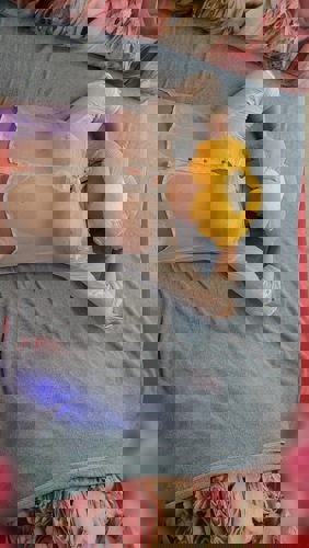 SaskiaReifsexyunderfahren - +491793945547, +49179-3945547, 0179-3945547