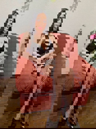 ElinaguterMassageguteService - +491631087721, +49163-1087721, 0163-1087721