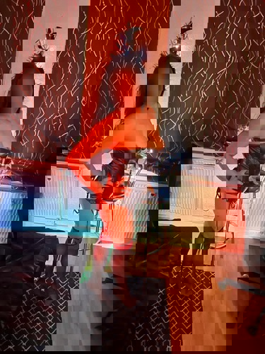 Rubi1155 - +4915560595803, +4915560-595803, 015560-595803