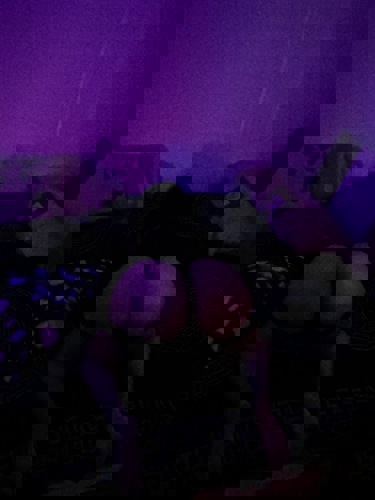 Ariel152 - +4915210329913, +491521-0329913, 01521-0329913